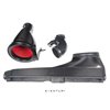 Admission carbone Eventuri VW Golf 8 GTi / 8R 2020 / Clubsport 2020+