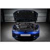Admission carbone Eventuri VW Golf 8 GTi / 8R 2020 / Clubsport 2020+