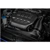 Admission carbone Eventuri VW Golf 8 GTi / 8R 2020 / Clubsport 2020+