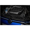 Admission carbone Eventuri VW Golf 8 GTi / 8R 2020 / Clubsport 2020+
