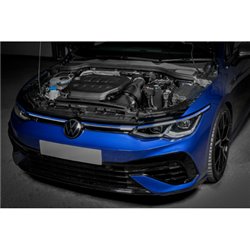 Admission carbone Eventuri VW Golf 8 GTi / 8R 2020 / Clubsport 2020+