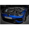 Admission carbone Eventuri VW Golf 8 GTi / 8R 2020 / Clubsport 2020+