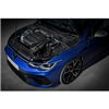 Admission carbone Eventuri VW Golf 8 GTi / 8R 2020 / Clubsport 2020+