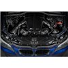 Admission carbone Eventuri BMW M5 E60 / M6 E63 V2