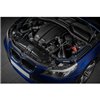 Admission carbone Eventuri BMW M5 E60 / M6 E63 V2