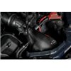 Admission carbone Eventuri BMW M5 E60 / M6 E63 V2