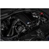 Admission carbone Eventuri BMW M5 E60 / M6 E63 V2