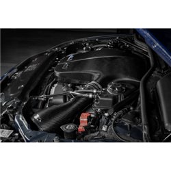 Admission carbone Eventuri BMW M5 E60 / M6 E63 V2