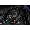 Admission carbone Eventuri BMW M5 E60 / M6 E63 V2