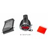 Admission carbone Eventuri Audi S1 2.0 TFSi