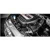 Admission carbone Eventuri Audi S1 2.0 TFSi