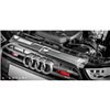 Admission carbone Eventuri Audi S1 2.0 TFSi