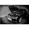 Admission carbone Eventuri Audi S1 2.0 TFSi