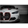 Ecopes carbone Eventuri BMW M3 & M4 G8x