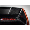 Ecopes carbone Eventuri BMW M3 & M4 G8x