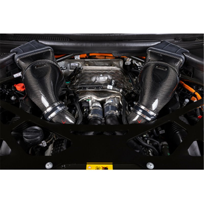 BRAS OSCILLANT AVANT Inférieur Droit Pour Fiat Doblo 2001 Palio 2002