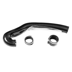 Tube de Turbo Eventuri Mercedes A35 AMG / CLA35 AMG / A250