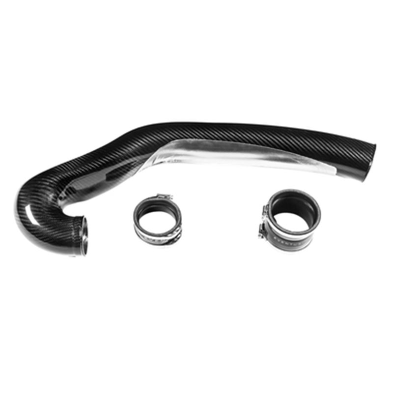Tube de Turbo Eventuri Mercedes A35 AMG / CLA35 AMG / A250