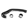 Tube de Turbo Eventuri Mercedes A35 AMG / CLA35 AMG / A250