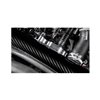 Tube de Turbo Eventuri Mercedes A35 AMG / CLA35 AMG / A250