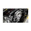 Tube de Turbo Eventuri Mercedes A35 AMG / CLA35 AMG / A250