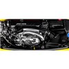 Tube de Turbo Eventuri Mercedes A35 AMG / CLA35 AMG / A250