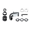 Inlet de turbo Eventuri Audi RS3 2.5 TFSi 8V.2 Gen 2 / TTRS 8S
