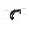 Inlet de turbo Eventuri Audi RS3 2.5 TFSi 8V.2 Gen 2 / TTRS 8S
