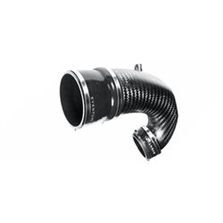 Inlet de turbo Eventuri Audi RS3 2.5 TFSi 8V.2 Gen 2 / TTRS 8S
