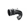 Inlet de turbo Eventuri Audi RS3 2.5 TFSi 8V.2 Gen 2 / TTRS 8S