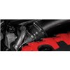 Inlet de turbo Eventuri Audi RS3 2.5 TFSi 8V.2 Gen 2 / TTRS 8S