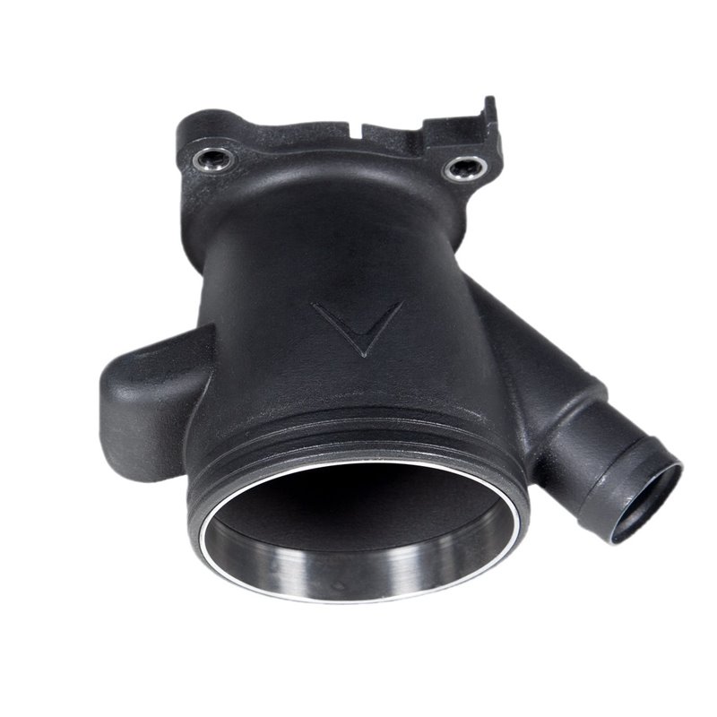 Inlet Eventuri Audi RS6 C8 V8