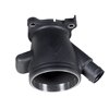 Inlet Eventuri Audi RS6 C8 V8