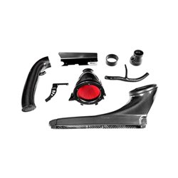 Admission carbone Eventuri Audi RS3 8V GEN 2