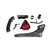Admission carbone Eventuri Audi RS3 8V GEN 2