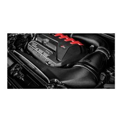 Admission carbone Eventuri Audi RS3 8V GEN 2