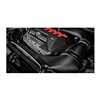 Admission carbone Eventuri Audi RS3 8V GEN 2
