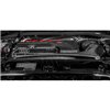 Admission carbone Eventuri Audi RS3 8V GEN 2