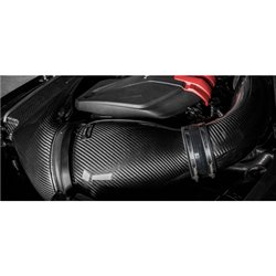 Admission carbone Eventuri Audi RS3 8V GEN 2