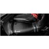 Admission carbone Eventuri Audi RS3 8V GEN 2