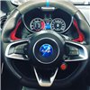 Palettes – Alpine A110