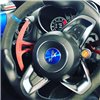Palettes – Alpine A110