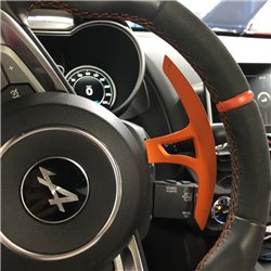 Palettes – Alpine A110
