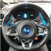 Palettes – Alpine A110