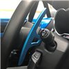 Palettes – Alpine A110