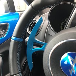 Palettes – Alpine A110