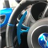 Palettes – Alpine A110