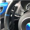 Palettes – Alpine A110