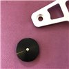 Rétrofiter son support téléphone Zéfal en support Magnétique