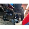 BOA de freins AV – ALPINE A110